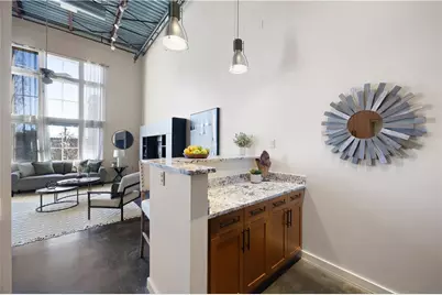 572 Edgewood Avenue NE #301, Atlanta, GA 30312 - Photo 8