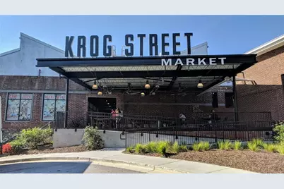 572 Edgewood Avenue NE #301, Atlanta, GA 30312 - Photo 30
