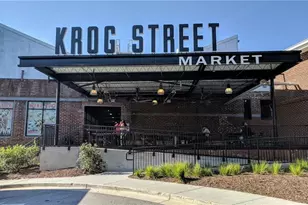 572 Edgewood Ave NE, Atlanta, GA 30312 - Photo 30