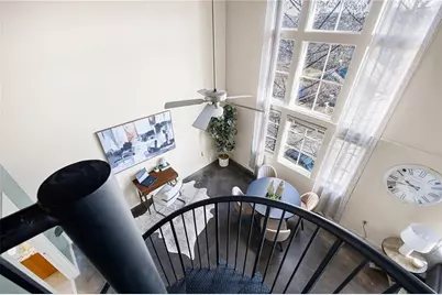 572 Edgewood Avenue NE #301, Atlanta, GA 30312 - Photo 16