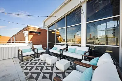 572 Edgewood Avenue NE #301, Atlanta, GA 30312 - Photo 24