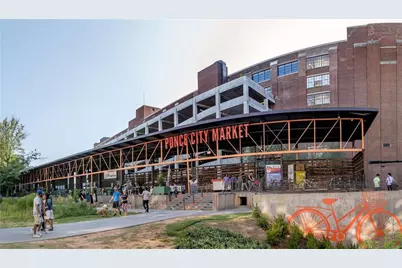 572 Edgewood Avenue NE #301, Atlanta, GA 30312 - Photo 32