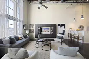 572 Edgewood Ave NE, Atlanta, GA 30312 - Photo 4