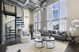 572 Edgewood Ave NE, Atlanta, GA 30312 - Photo 1