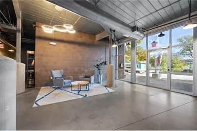 572 Edgewood Avenue NE #301, Atlanta, GA 30312 - Photo 22
