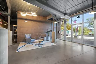 572 Edgewood Ave NE, Atlanta, GA 30312 - Photo 22