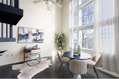 572 Edgewood Avenue NE #301, Atlanta, GA 30312 - Photo 10