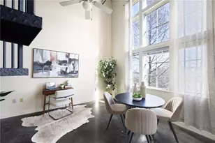 572 Edgewood Ave NE, Atlanta, GA 30312 - Photo 10