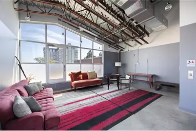 572 Edgewood Avenue NE #301, Atlanta, GA 30312 - Photo 26