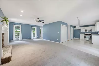 804 Abbington Lane, Douglasville, GA 30134 - Photo 8