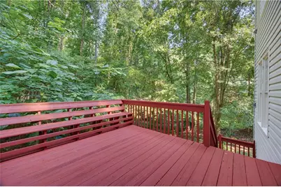 804 Abbington Lane, Douglasville, GA 30134 - Photo 24