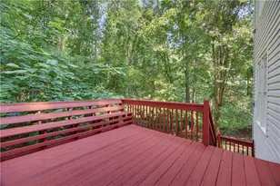 804 Abbington Ln, Douglasville, GA 30134 - Photo 24
