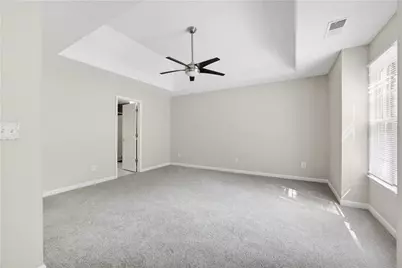 804 Abbington Lane, Douglasville, GA 30134 - Photo 16