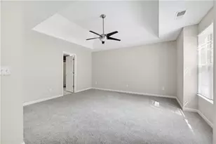 804 Abbington Ln, Douglasville, GA 30134 - Photo 16