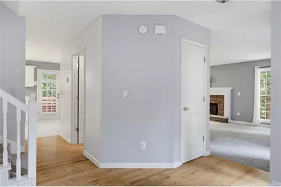 804 Abbington Lane, Douglasville, GA 30134 - Photo 14