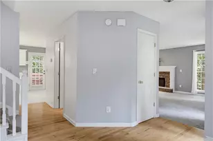 804 Abbington Ln, Douglasville, GA 30134 - Photo 14
