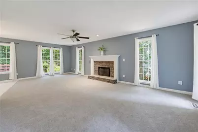 804 Abbington Lane, Douglasville, GA 30134 - Photo 6
