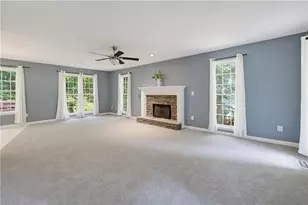 804 Abbington Ln, Douglasville, GA 30134 - Photo 6