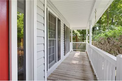 804 Abbington Lane, Douglasville, GA 30134 - Photo 2