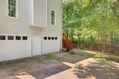 804 Abbington Lane, Douglasville, GA 30134 - Photo 22