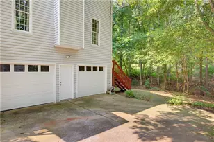 804 Abbington Ln, Douglasville, GA 30134 - Photo 22