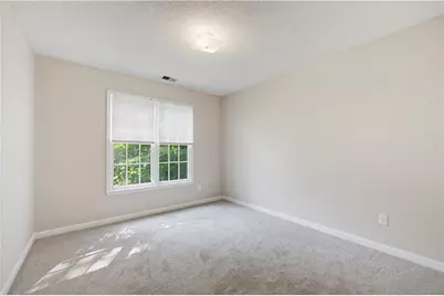 804 Abbington Lane, Douglasville, GA 30134 - Photo 20