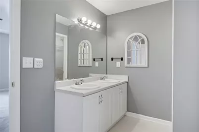 804 Abbington Lane, Douglasville, GA 30134 - Photo 18