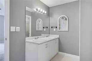 804 Abbington Ln, Douglasville, GA 30134 - Photo 18