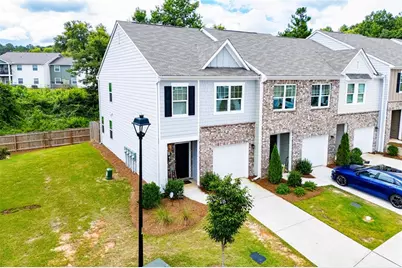 563 Magnolia Circle, Palmetto, GA 30268 - Photo 50