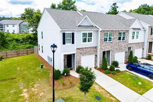 563 Magnolia Cir, Palmetto, GA 30268 - Photo 50