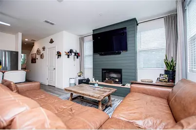 563 Magnolia Circle, Palmetto, GA 30268 - Photo 24