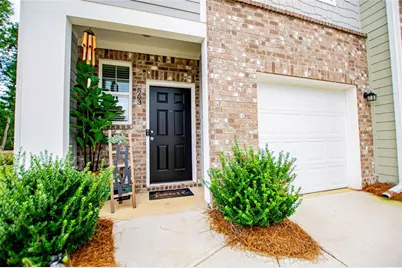 563 Magnolia Circle, Palmetto, GA 30268 - Photo 8