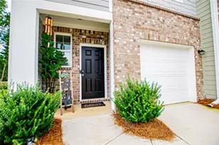 563 Magnolia Cir, Palmetto, GA 30268 - Photo 8