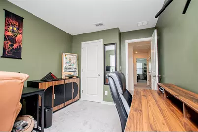 563 Magnolia Circle, Palmetto, GA 30268 - Photo 42