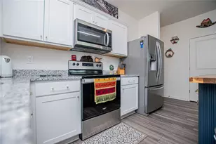 563 Magnolia Cir, Palmetto, GA 30268 - Photo 16
