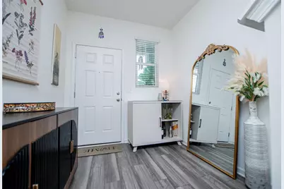 563 Magnolia Circle, Palmetto, GA 30268 - Photo 12