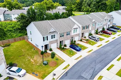 563 Magnolia Circle, Palmetto, GA 30268 - Photo 52