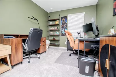 563 Magnolia Circle, Palmetto, GA 30268 - Photo 44