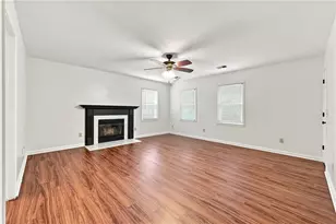 16 Wood Forest Dr SW, Cartersville, GA 30120 - Photo 26