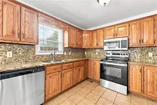 16 Wood Forest Dr SW, Cartersville, GA 30120 - Photo 22