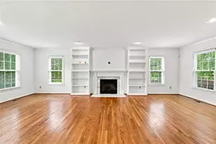 16 Wood Forest Dr SW, Cartersville, GA 30120 - Photo 14