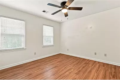 16 Wood Forest Drive SW, Cartersville, GA 30120 - Photo 36