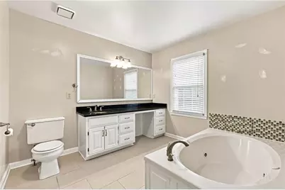 16 Wood Forest Drive SW, Cartersville, GA 30120 - Photo 28