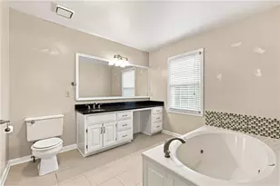 16 Wood Forest Dr SW, Cartersville, GA 30120 - Photo 28