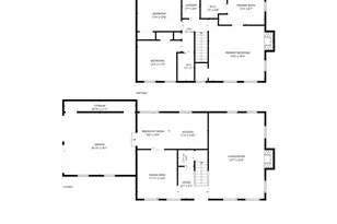 16 Wood Forest Dr SW, Cartersville, GA 30120 - Photo 46