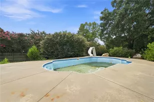 16 Wood Forest Dr SW, Cartersville, GA 30120 - Photo 44