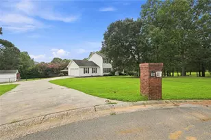 16 Wood Forest Dr SW, Cartersville, GA 30120 - Photo 6