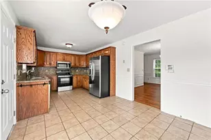 16 Wood Forest Dr SW, Cartersville, GA 30120 - Photo 20