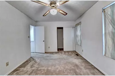 3241 Shadow Walk Lane, Tucker, GA 30084 - Photo 22