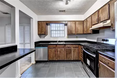 3241 Shadow Walk Lane, Tucker, GA 30084 - Photo 12